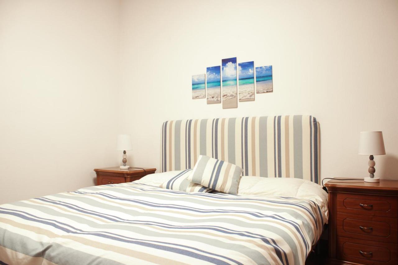 Ca' De Gino Apartment Санто Стефано ал Маре Екстериор снимка